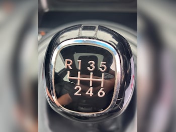 Used Kia Sportage 2013 for sale - 76242988: Photo 2