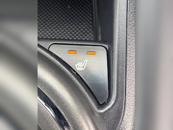 Used Kia Sportage 2013 for sale - 76242988: Photo 4