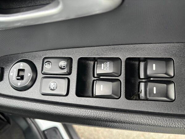 Used Kia Sportage 2013 for sale - 76242988: Photo 9