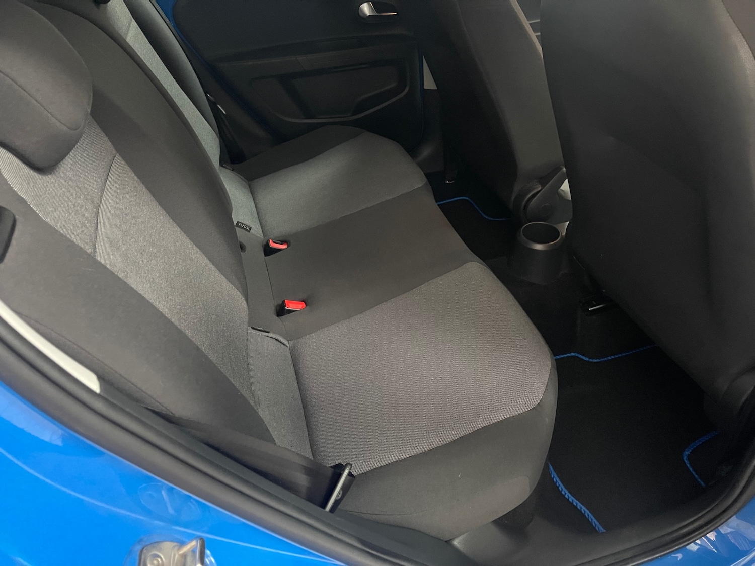 Used Volkswagen up! 2015 for sale - 76162179: Photo 8