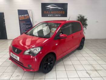 2014 (14) - 1.0 75 Sport 5dr