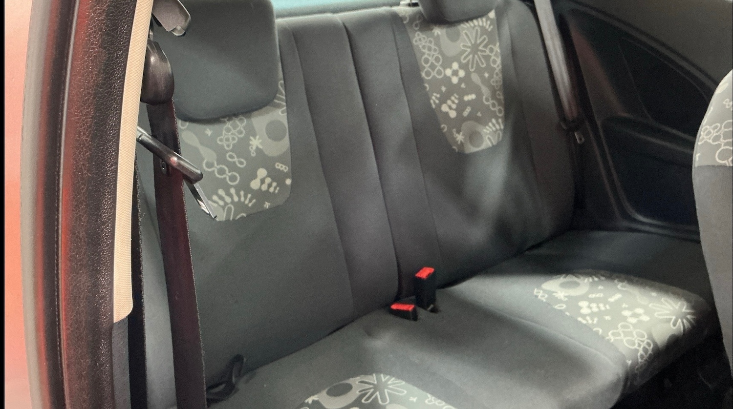 Used Ford Ka 2009 for sale - 77466034: Photo 8