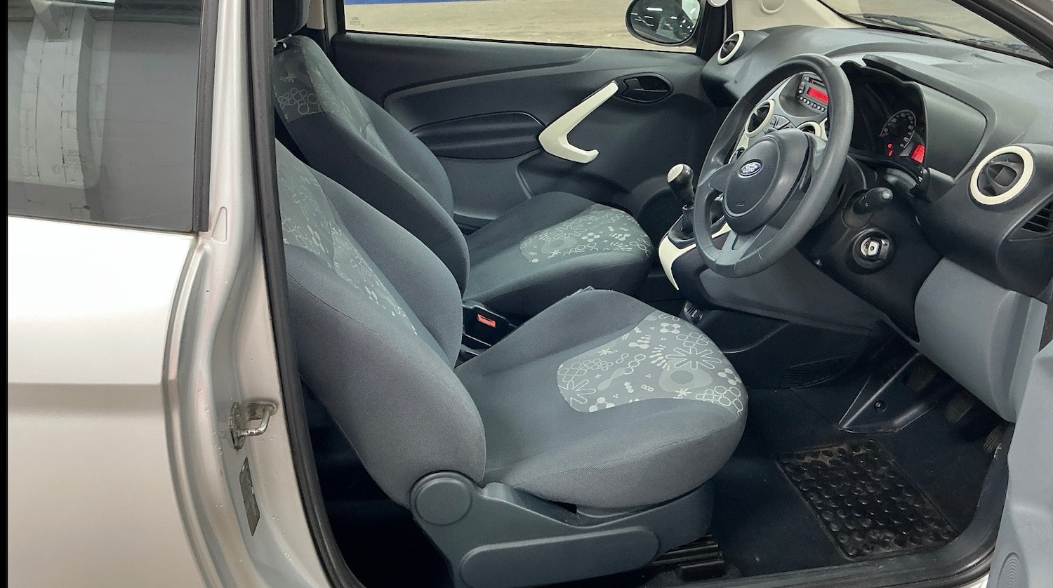 Used Ford Ka 2009 for sale - 77466034: Photo 9