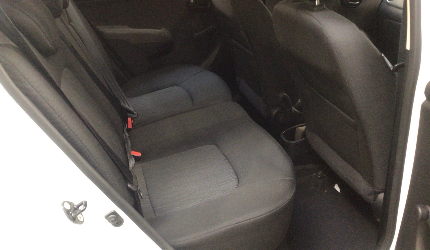 Used Hyundai i10 2013 for sale - 78124821: Photo 8