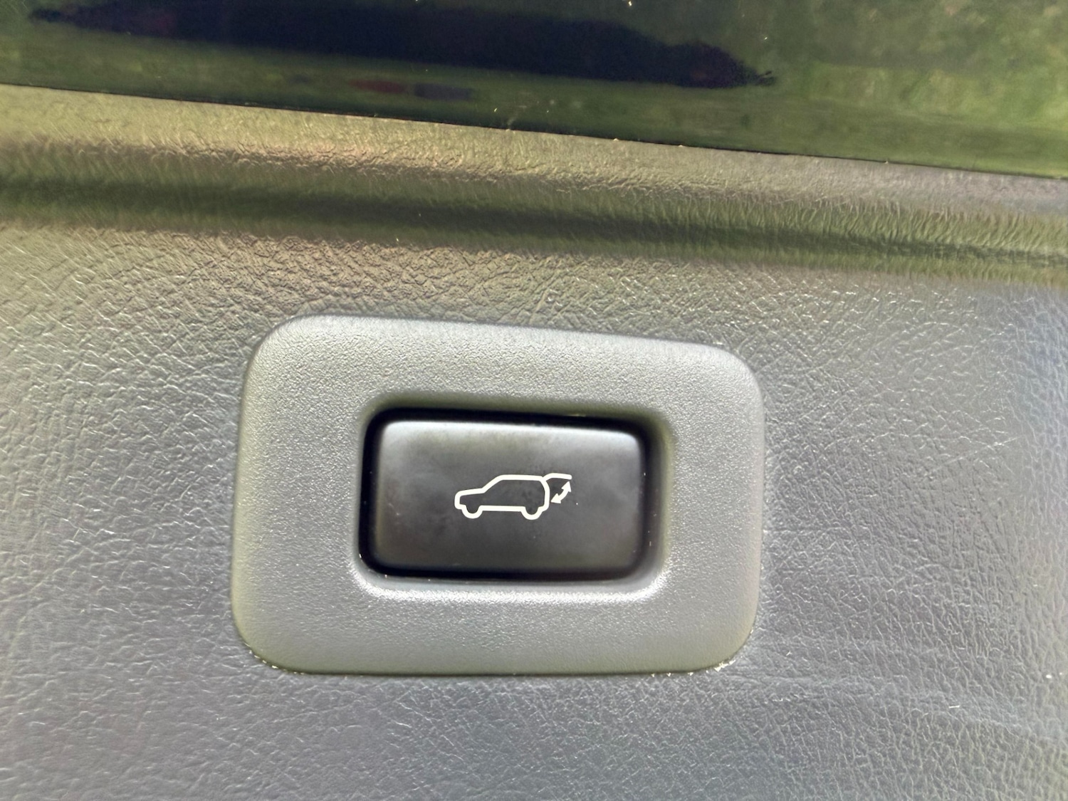 Used Toyota Vellfire 2014 for sale - 76354986: Photo 18