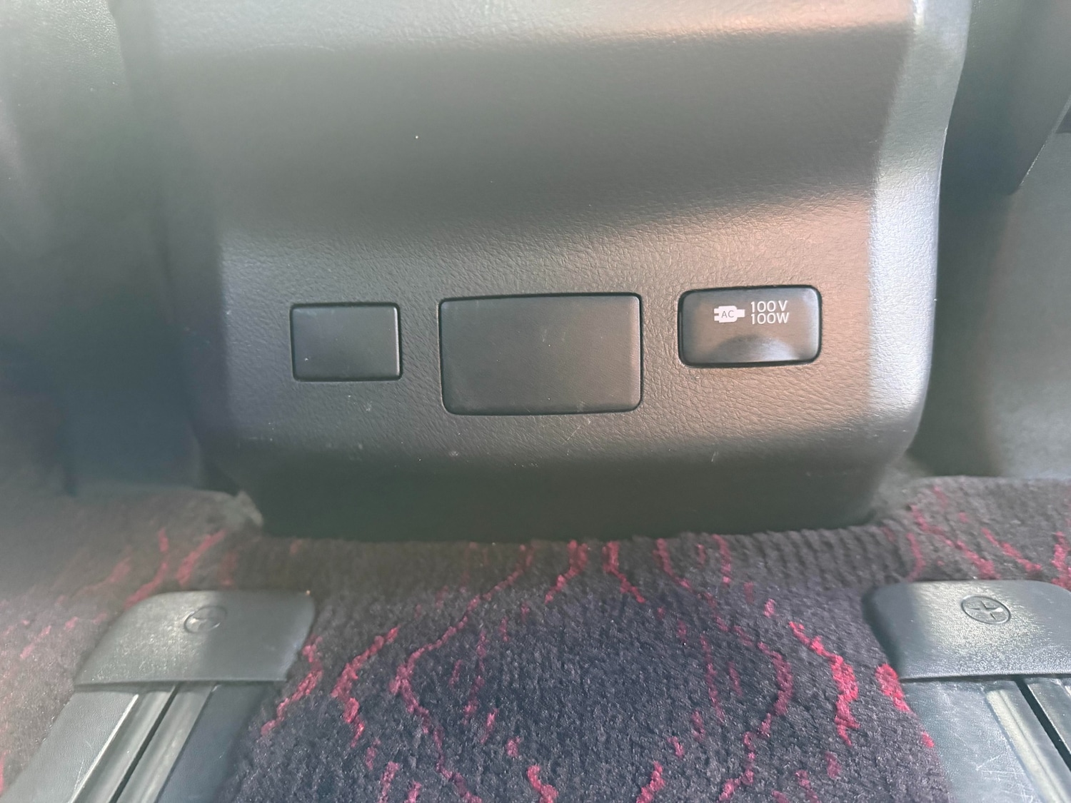 Used Toyota Vellfire 2014 for sale - 76354986: Photo 23