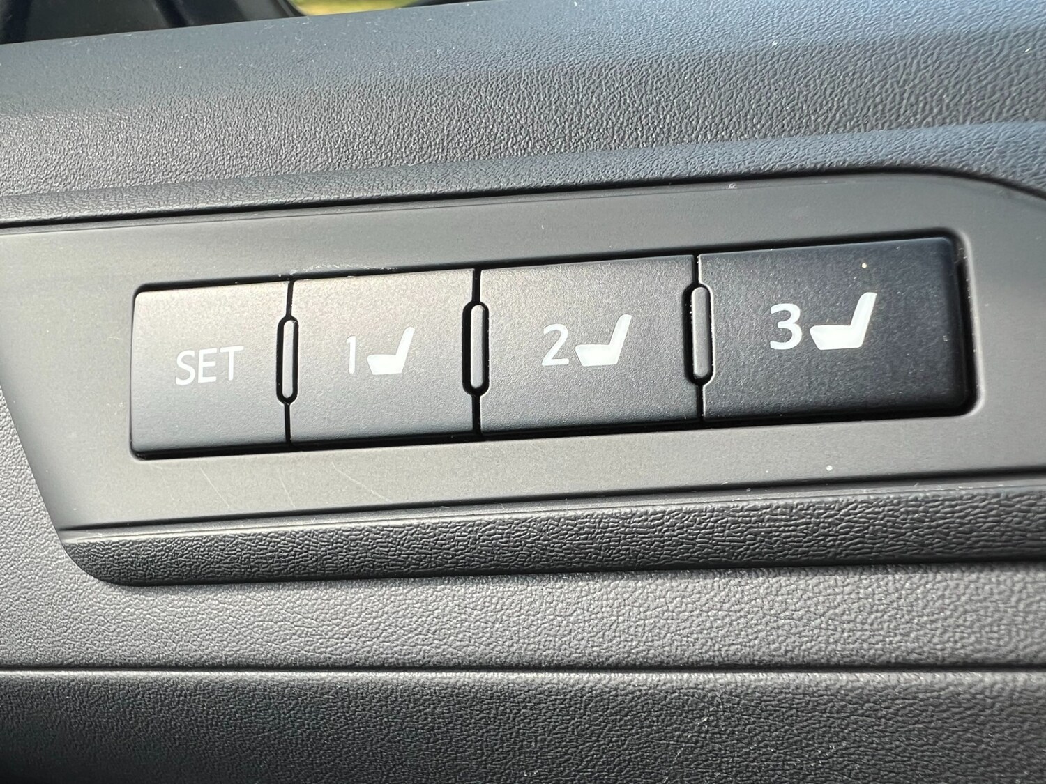 Vehicle 36
