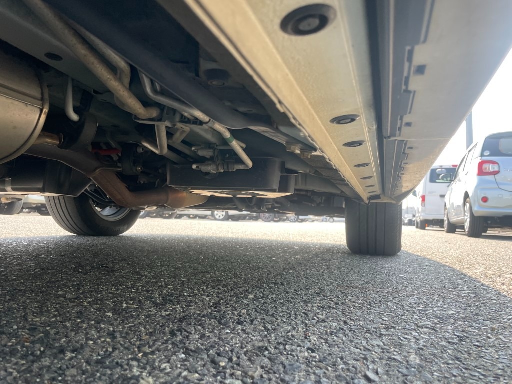 Vehicle 47