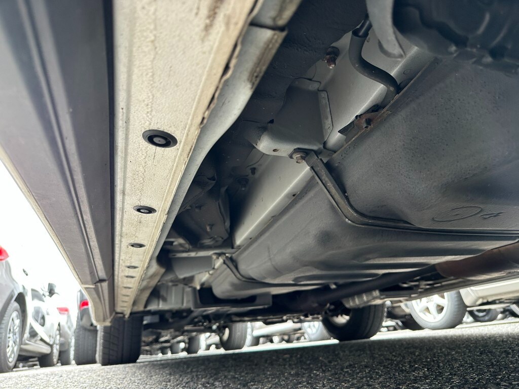 Used Toyota Vellfire 2013 for sale - 75711507: Photo 41