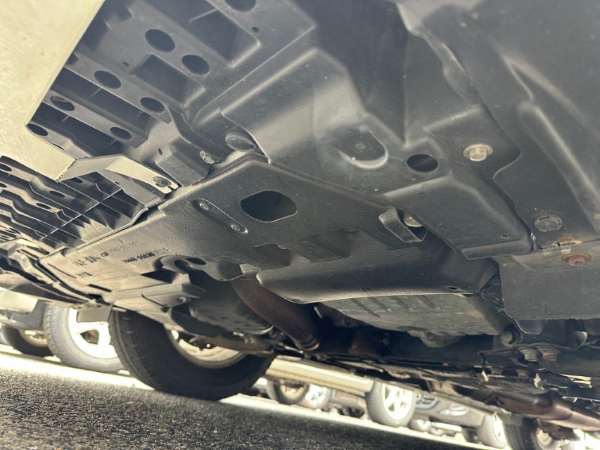Used Toyota Vellfire 2013 for sale - 75711507: Photo 43