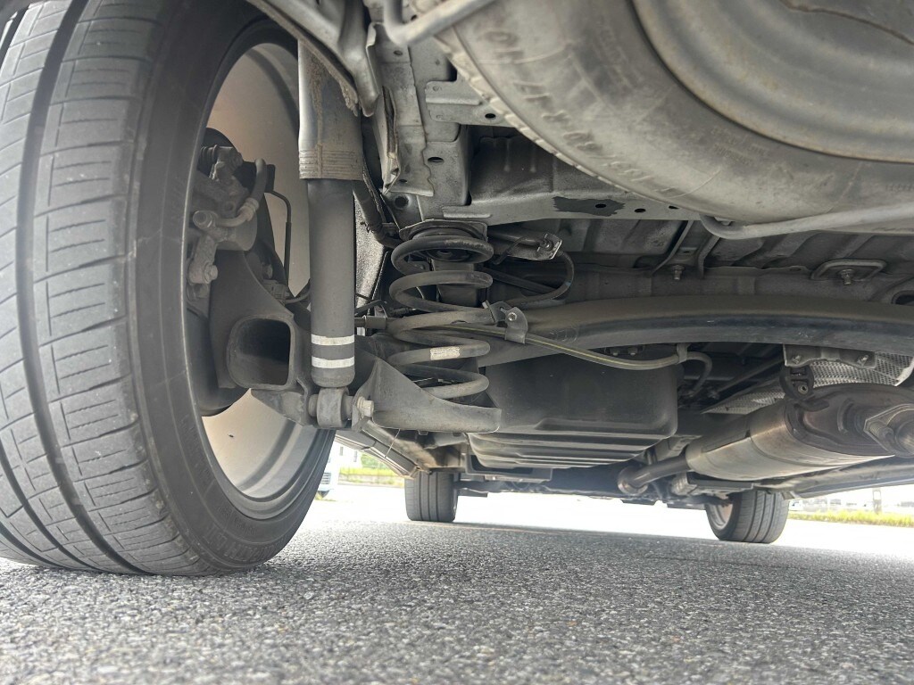 Used Toyota Vellfire 2014 for sale - 75712185: Photo 26