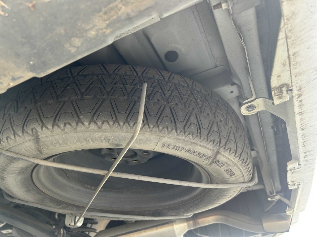 Used Toyota Vellfire 2014 for sale - 75712185: Photo 29