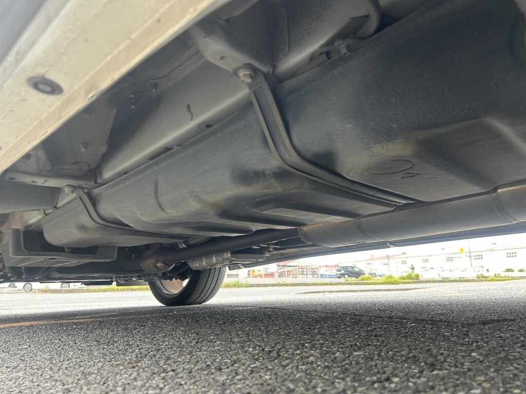 Used Toyota Vellfire 2014 for sale - 75712185: Photo 30