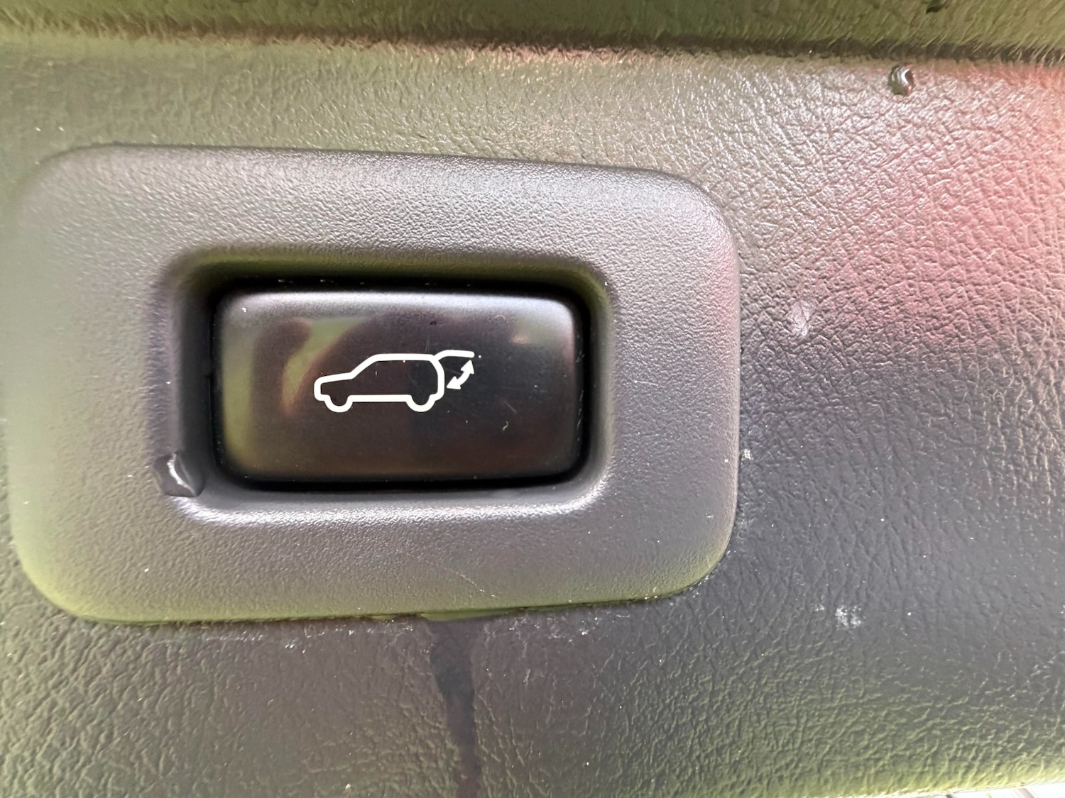 Used Toyota Vellfire 2025 for sale - 76766889: Photo 17