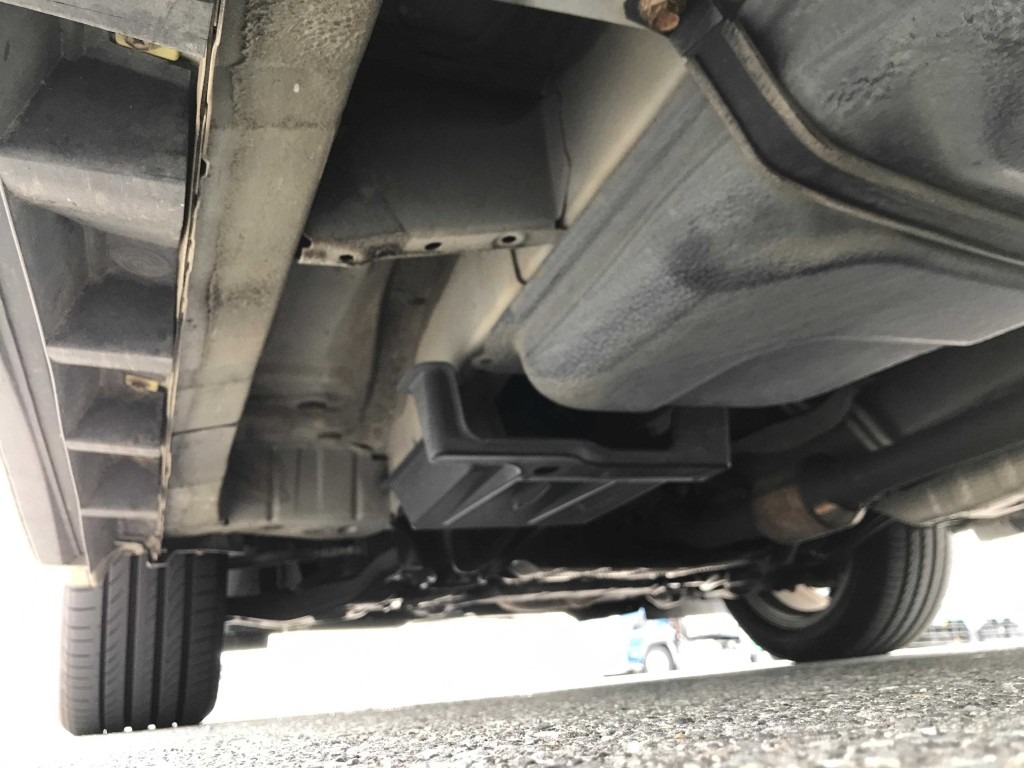 Used Toyota Vellfire 2025 for sale - 76766889: Photo 25