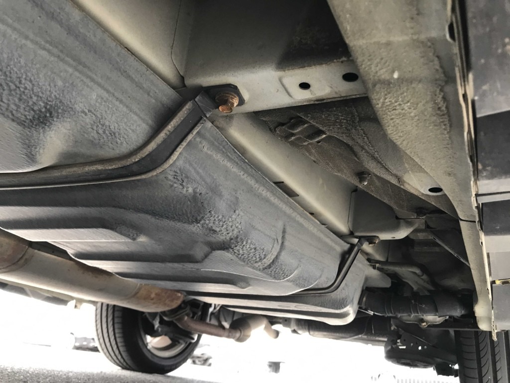 Used Toyota Vellfire 2025 for sale - 76766889: Photo 26