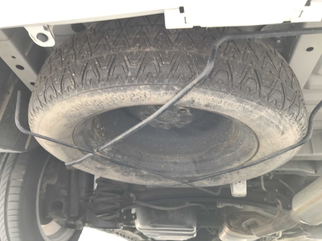 Used Toyota Vellfire 2025 for sale - 76766889: Photo 27