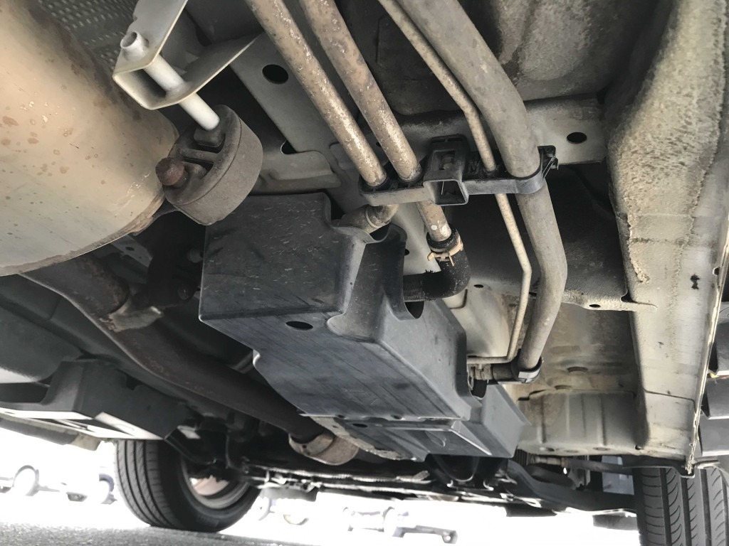 Used Toyota Vellfire 2025 for sale - 76766889: Photo 28