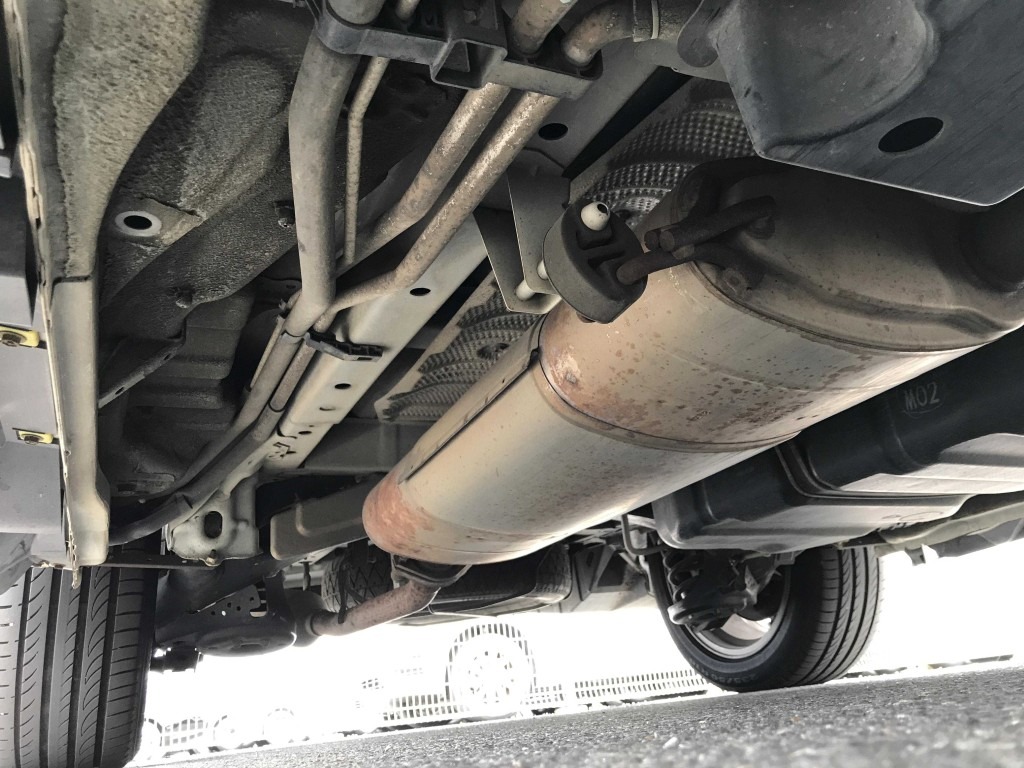 Used Toyota Vellfire 2025 for sale - 76766889: Photo 29