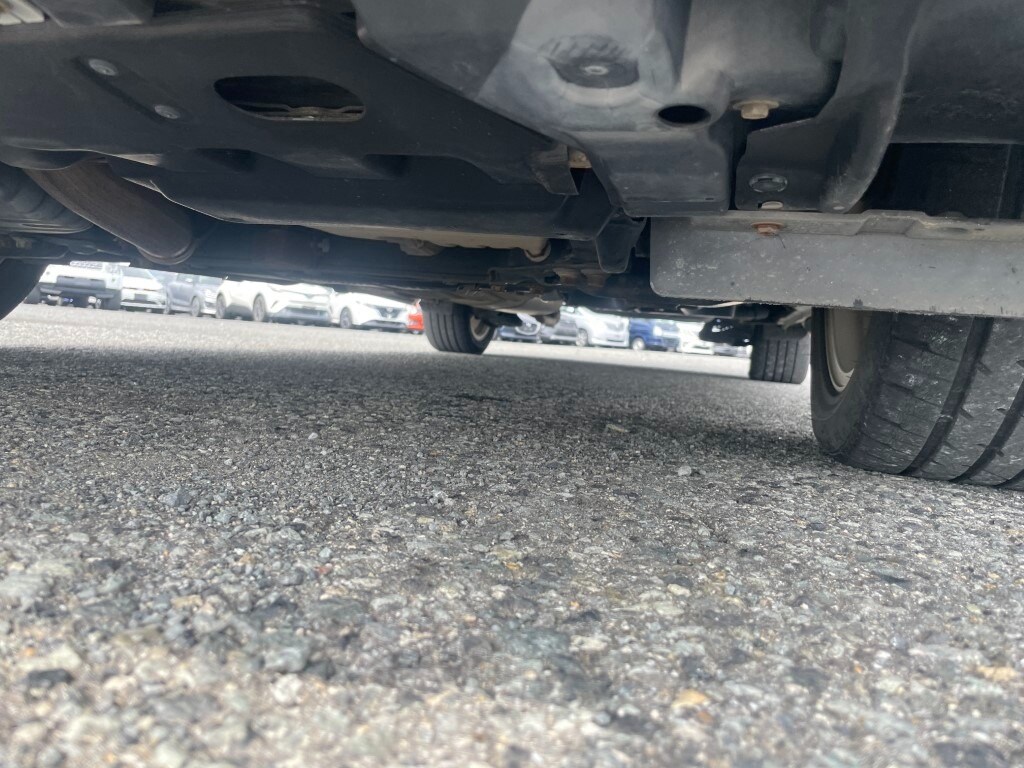 Used Toyota Vellfire 2012 for sale - 77569746: Photo 30