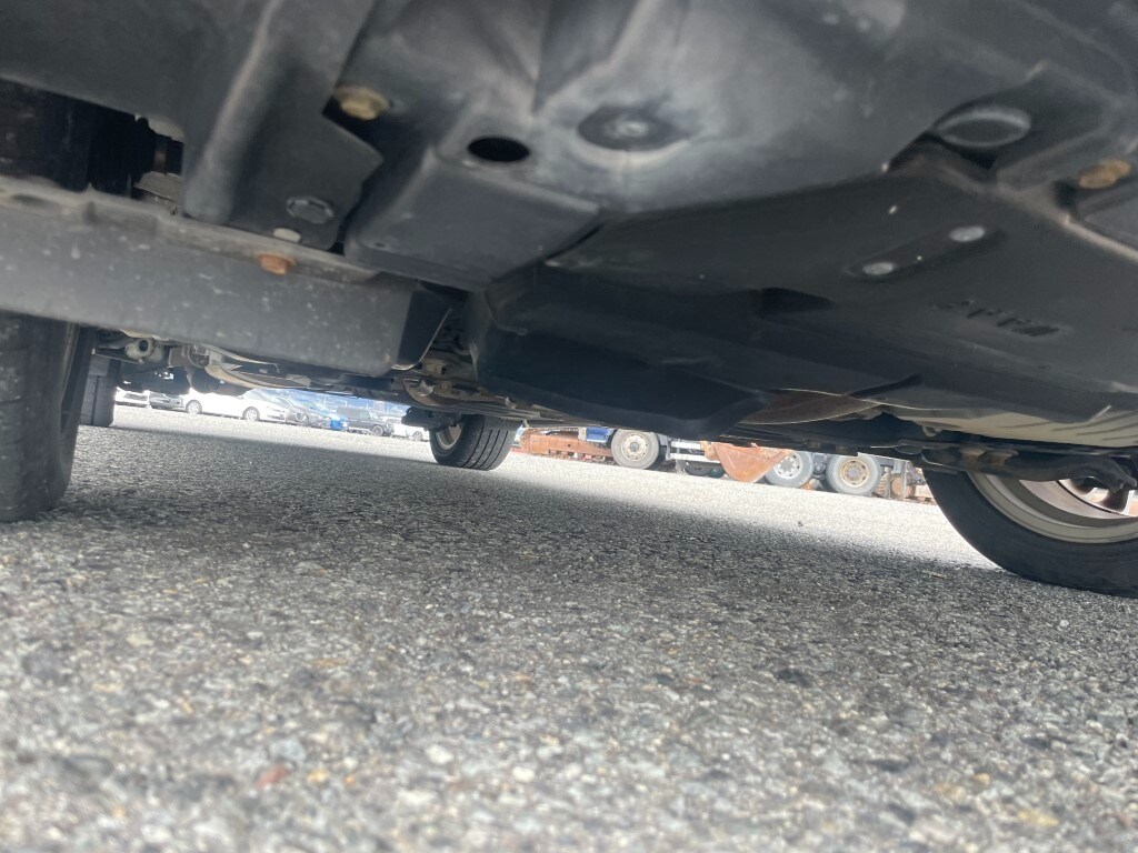 Used Toyota Vellfire 2012 for sale - 77569746: Photo 31