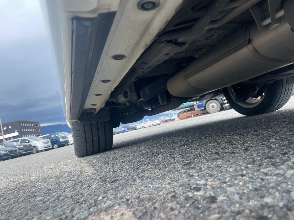 Used Toyota Vellfire 2012 for sale - 77569746: Photo 33