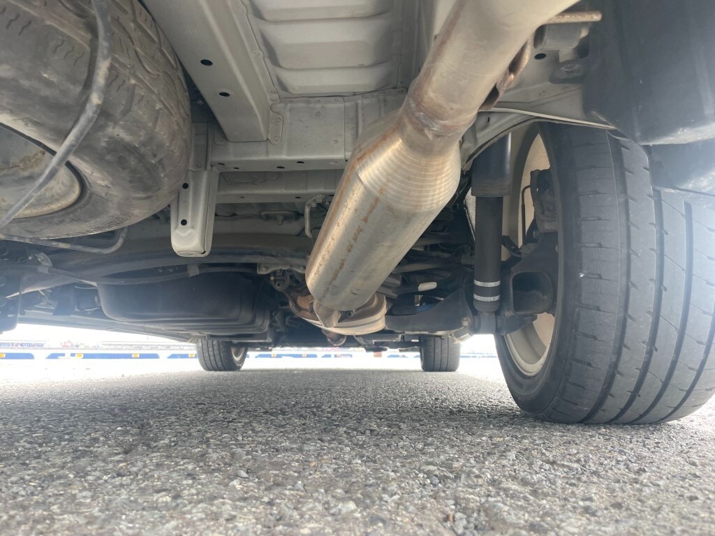 Used Toyota Vellfire 2012 for sale - 77569746: Photo 34