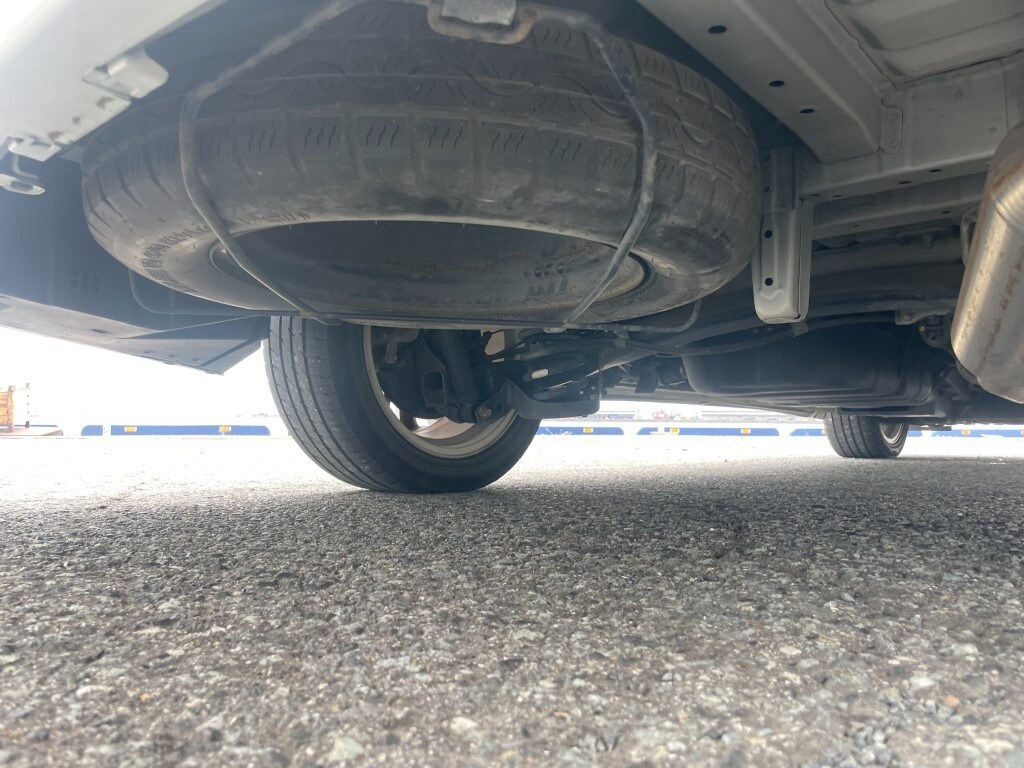 Used Toyota Vellfire 2012 for sale - 77569746: Photo 35