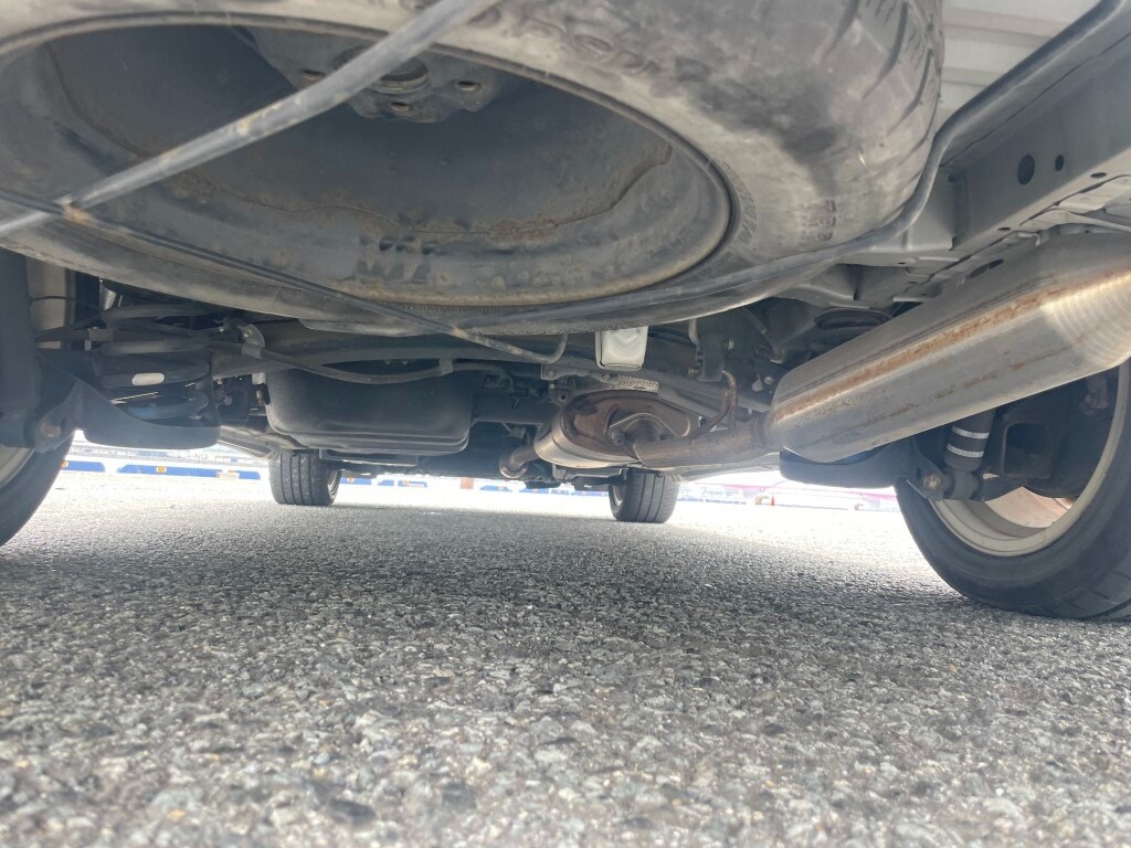 Used Toyota Vellfire 2012 for sale - 77569746: Photo 36