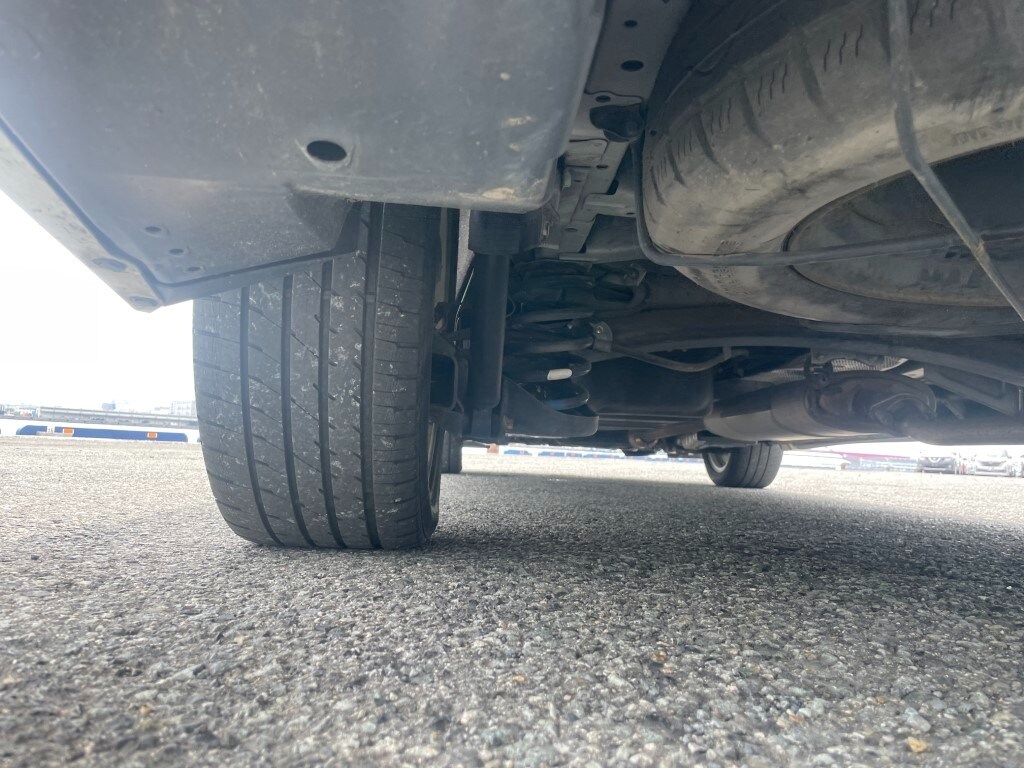 Used Toyota Vellfire 2012 for sale - 77569746: Photo 37