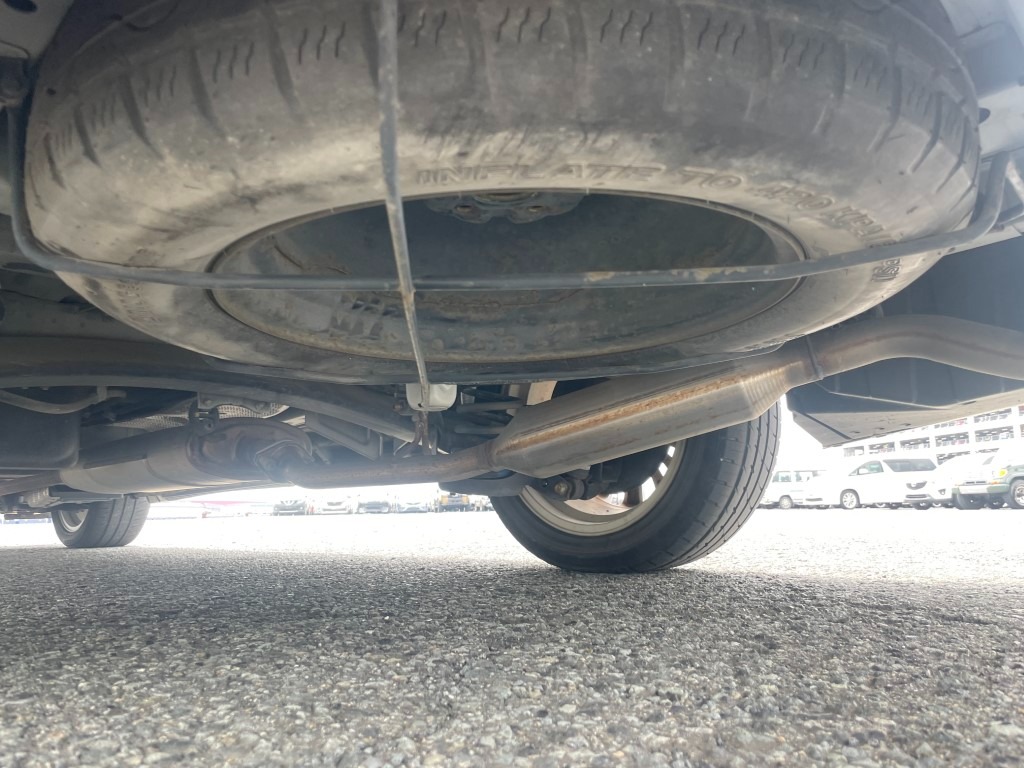 Used Toyota Vellfire 2012 for sale - 77569746: Photo 38