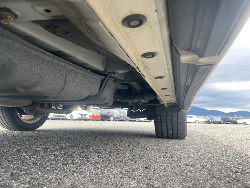 Used Toyota Vellfire 2012 for sale - 77569746: Photo 39