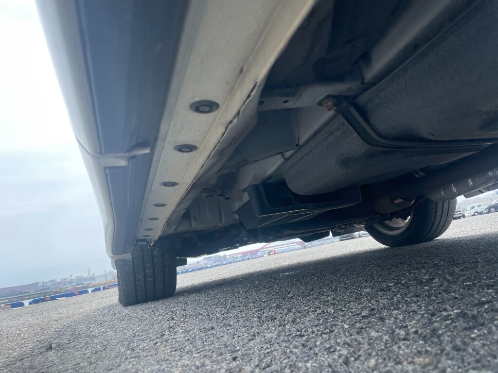 Used Toyota Vellfire 2012 for sale - 77569746: Photo 40