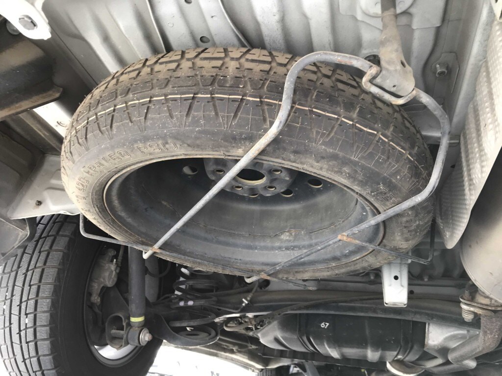 Vehicle 33