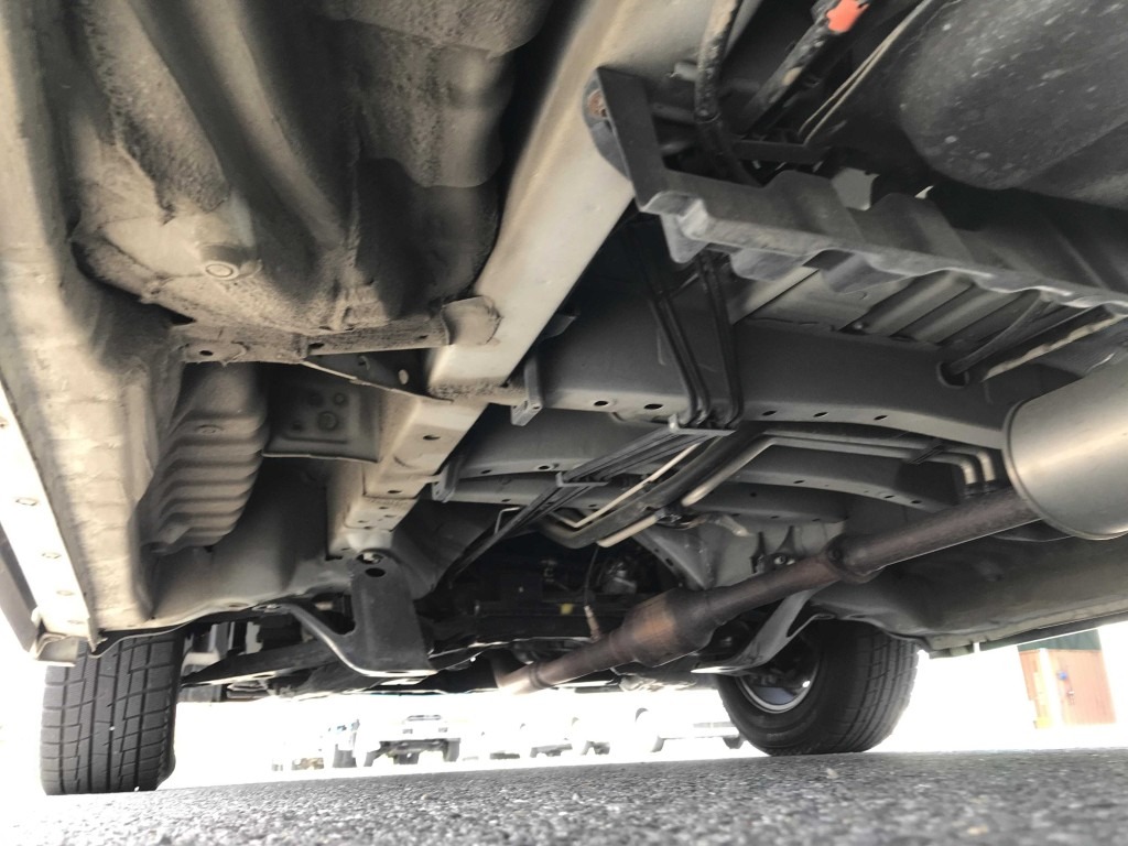 Vehicle 35
