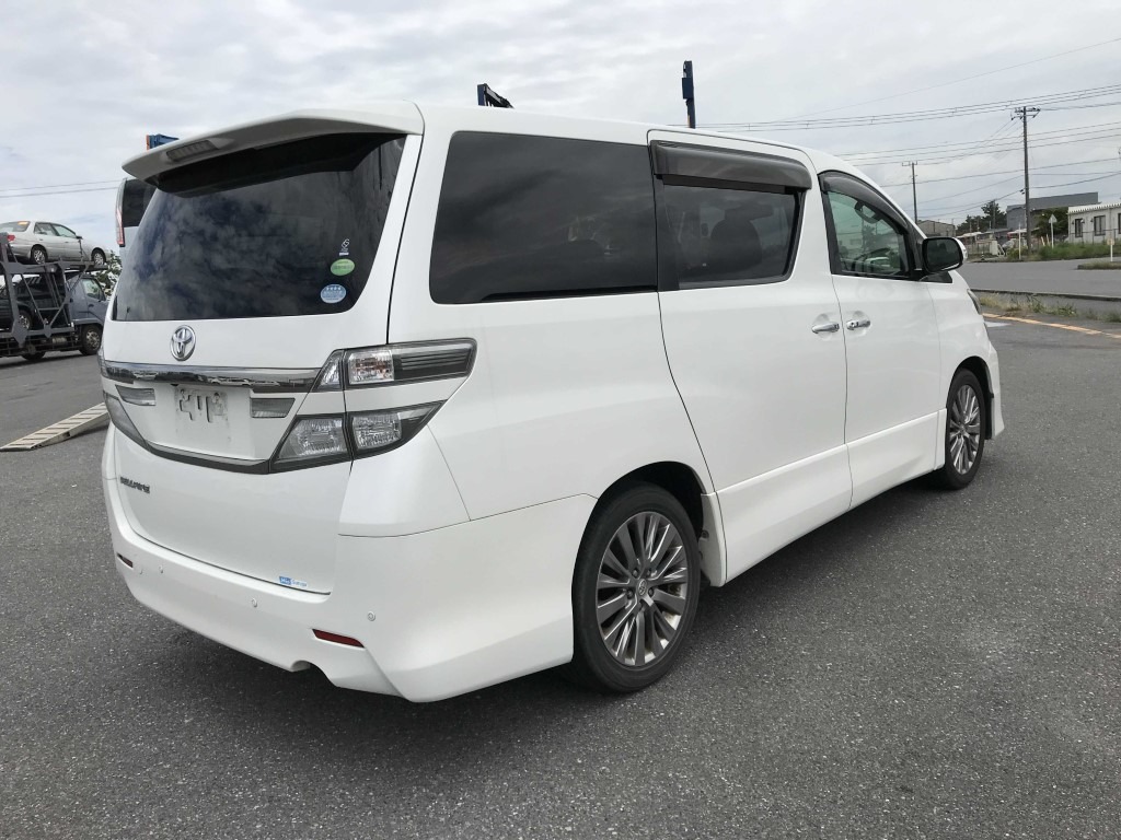 Vehicle 37