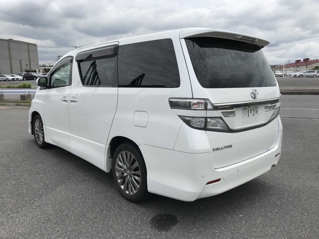 Vehicle 39