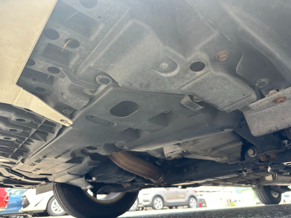 Vehicle 37