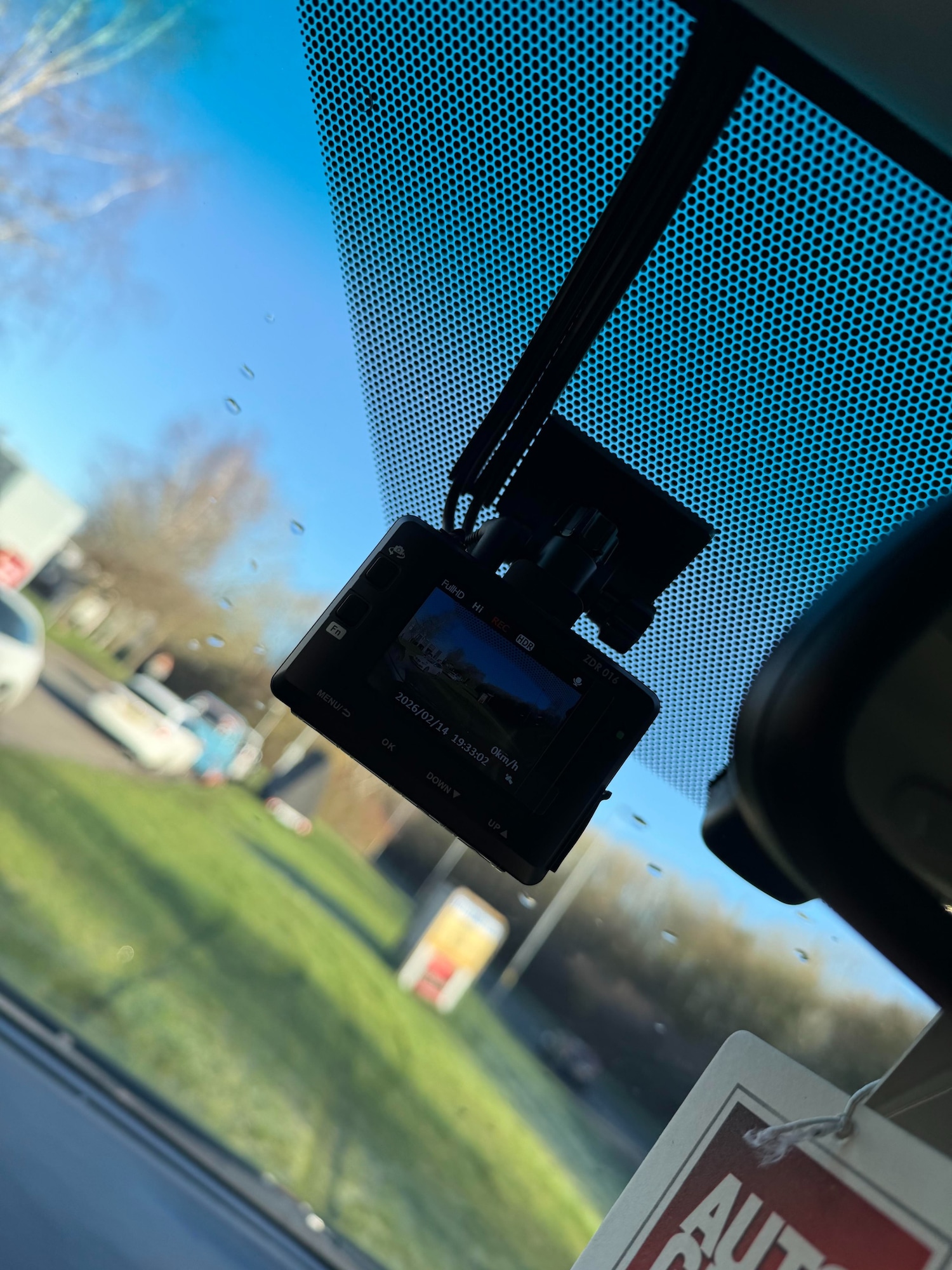 Used Toyota Vellfire 2012 for sale - 77556061: Photo 27