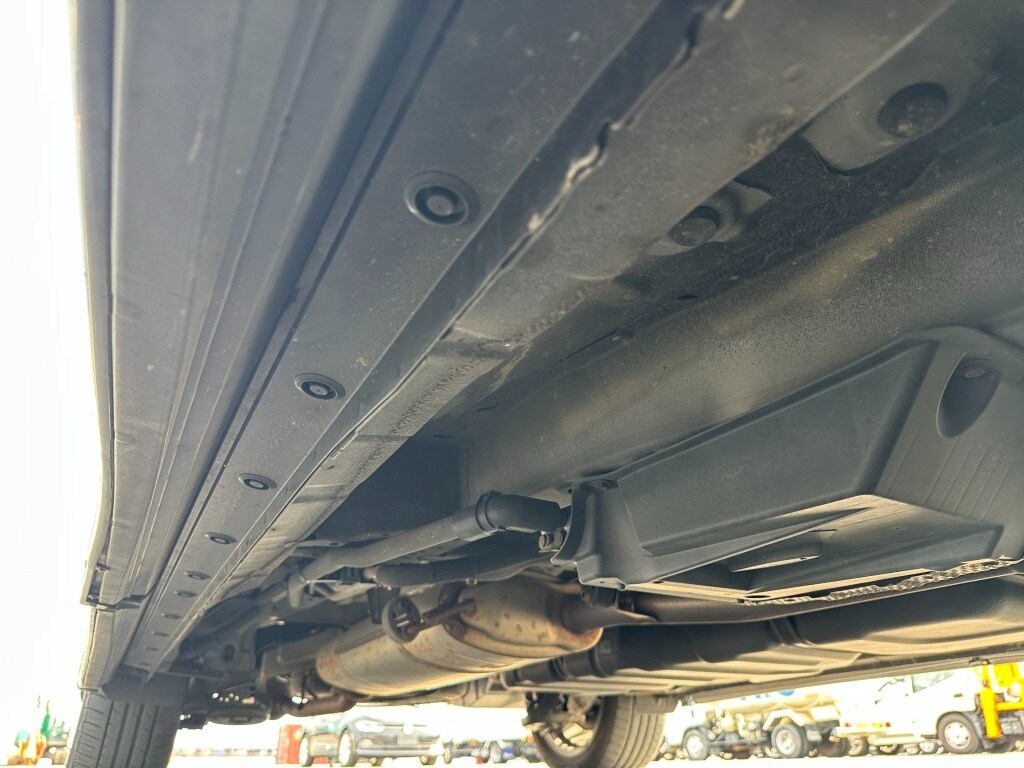 Used Toyota Vellfire 2012 for sale - 77556061: Photo 35