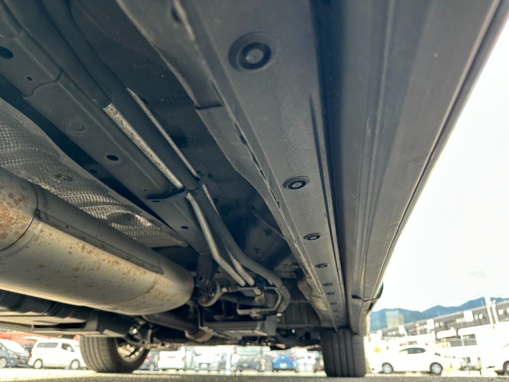 Used Toyota Vellfire 2012 for sale - 77556061: Photo 36