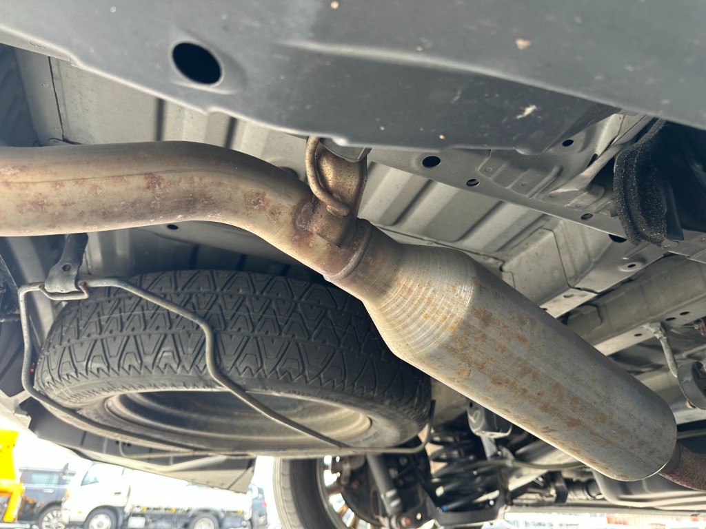 Used Toyota Vellfire 2012 for sale - 77556061: Photo 37