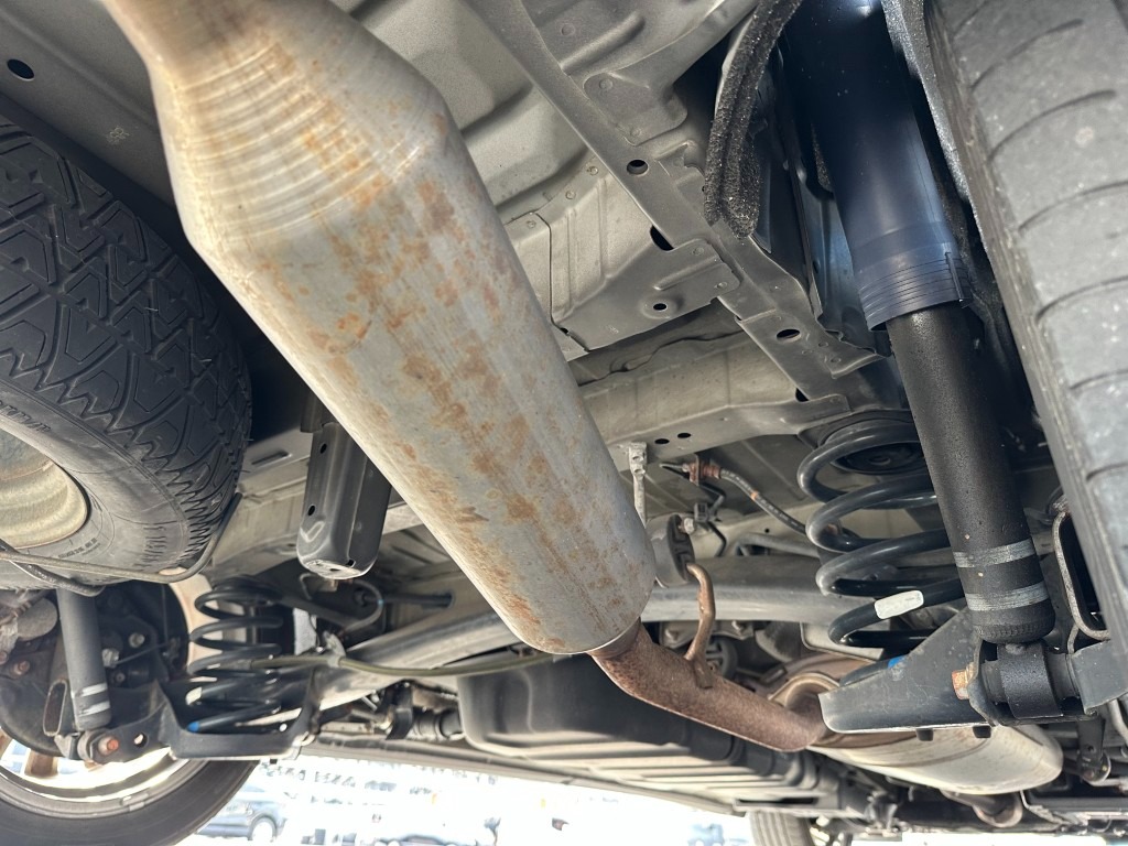 Used Toyota Vellfire 2012 for sale - 77556061: Photo 38