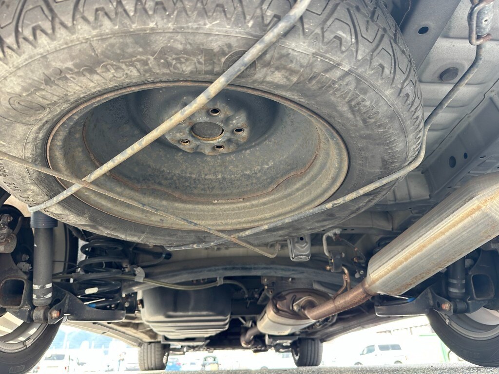 Used Toyota Vellfire 2012 for sale - 77556061: Photo 39