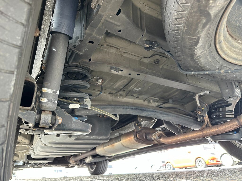 Used Toyota Vellfire 2012 for sale - 77556061: Photo 40