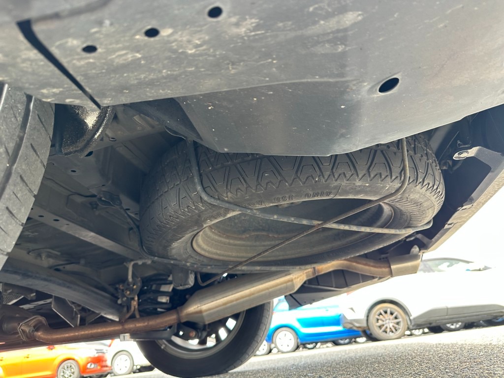 Used Toyota Vellfire 2012 for sale - 77556061: Photo 41