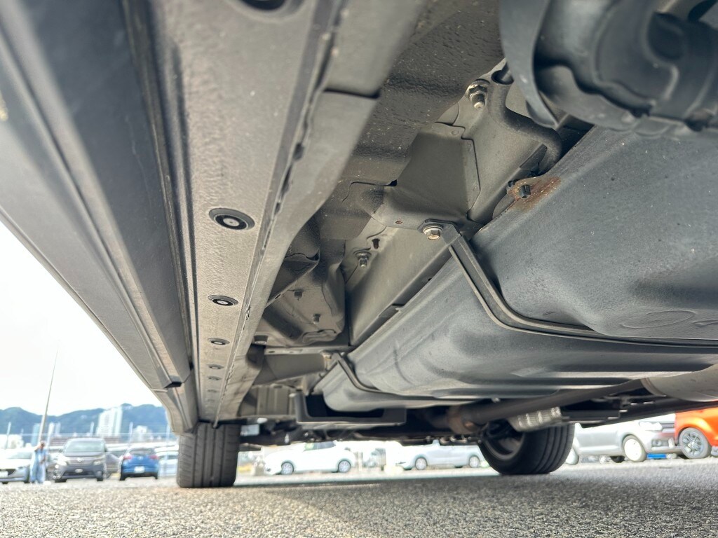 Used Toyota Vellfire 2012 for sale - 77556061: Photo 42