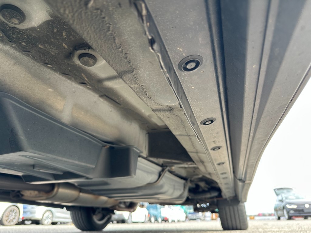 Used Toyota Vellfire 2012 for sale - 77556061: Photo 43