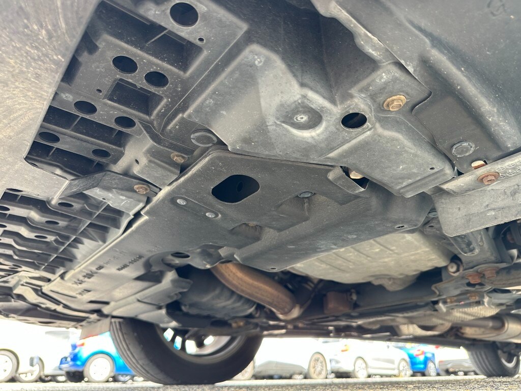 Used Toyota Vellfire 2012 for sale - 77556061: Photo 44