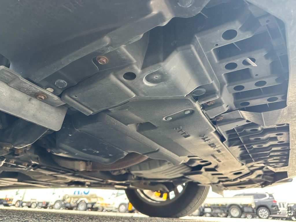 Used Toyota Vellfire 2012 for sale - 77556061: Photo 45